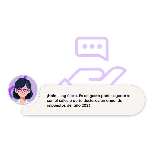 Optimización de beneficios fiscales