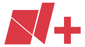N+ ForoTV